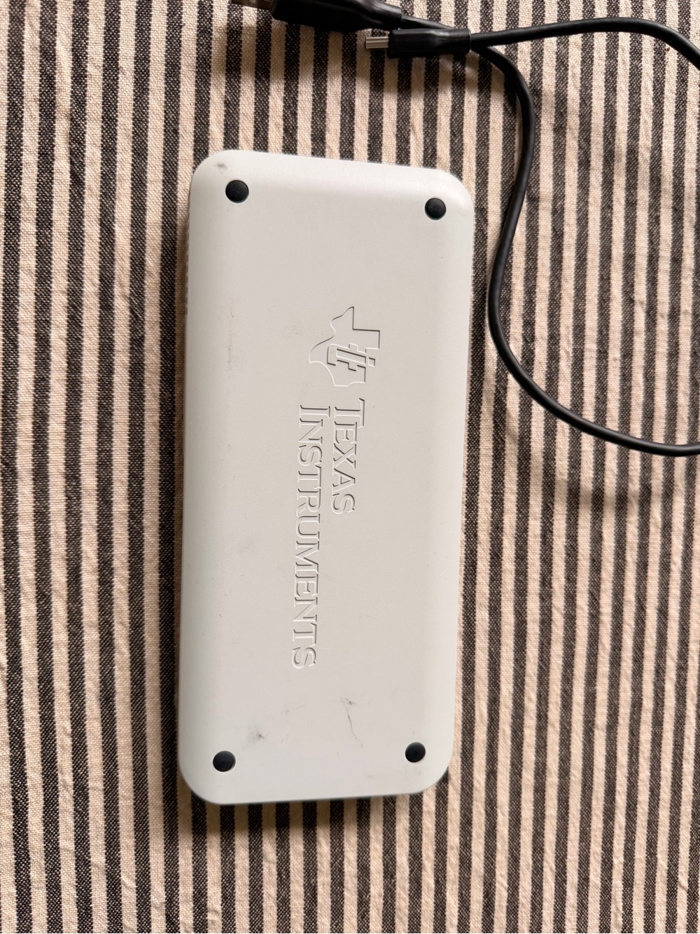 Calculator - Picture 5 of 6